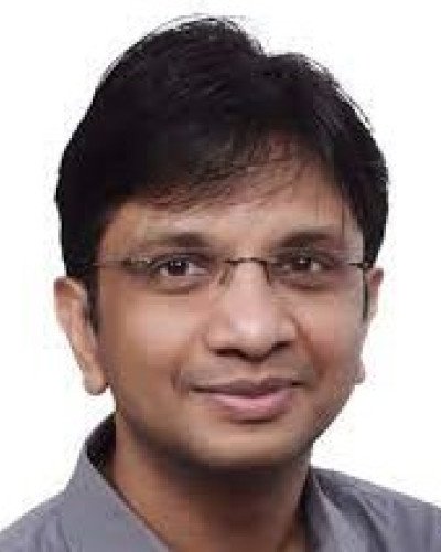 1743142938_Anurag Lila.jpg